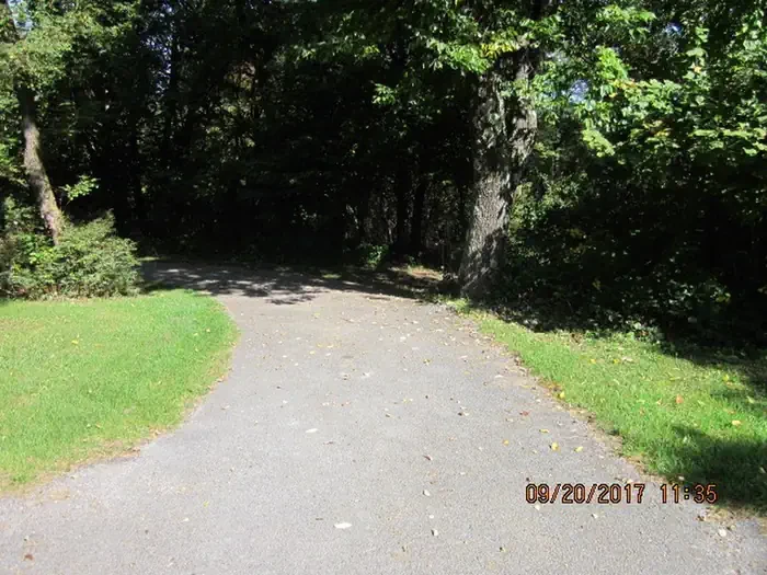 E134