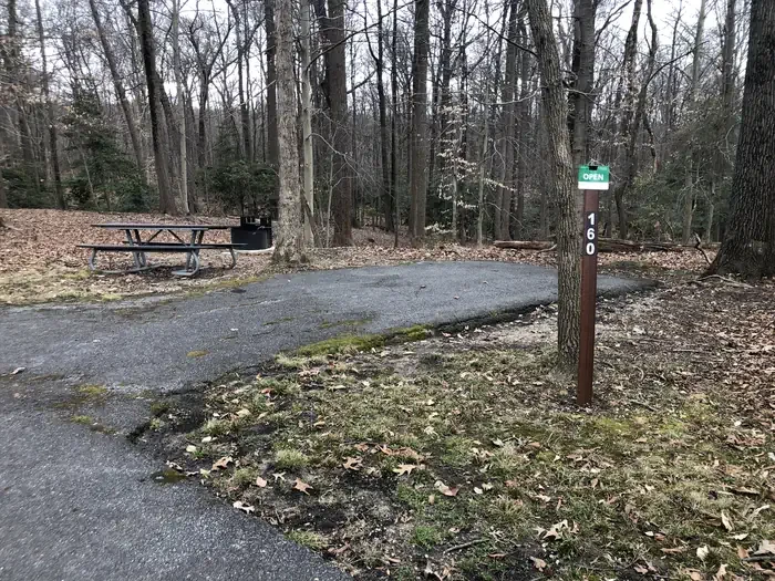 D160