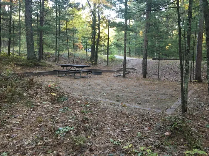 410