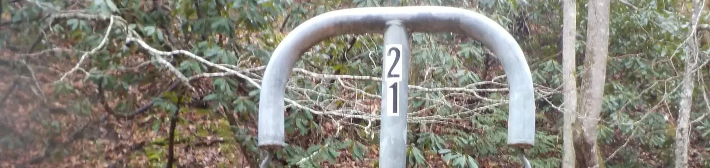 021