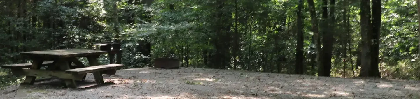 130