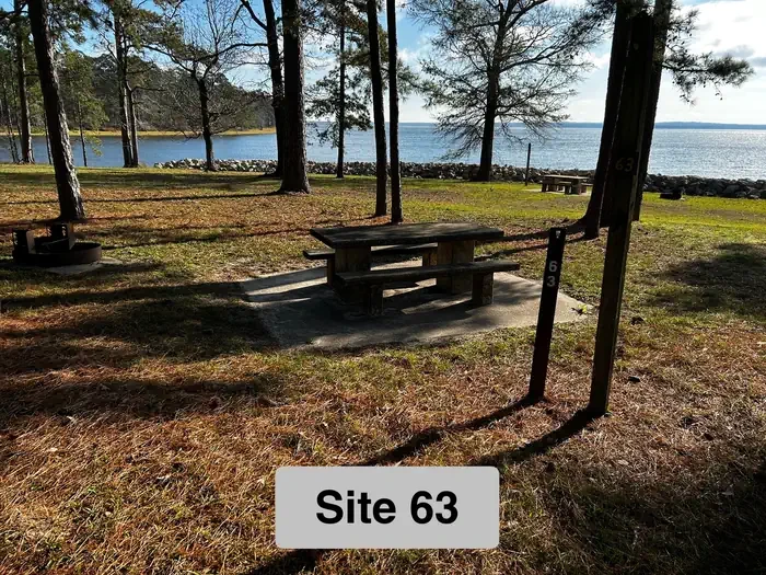 63