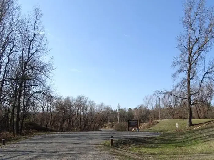 Rattan Landing