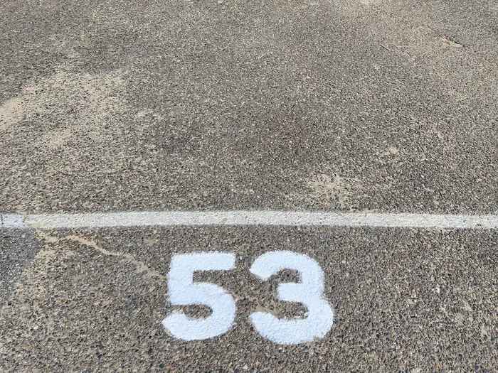 053