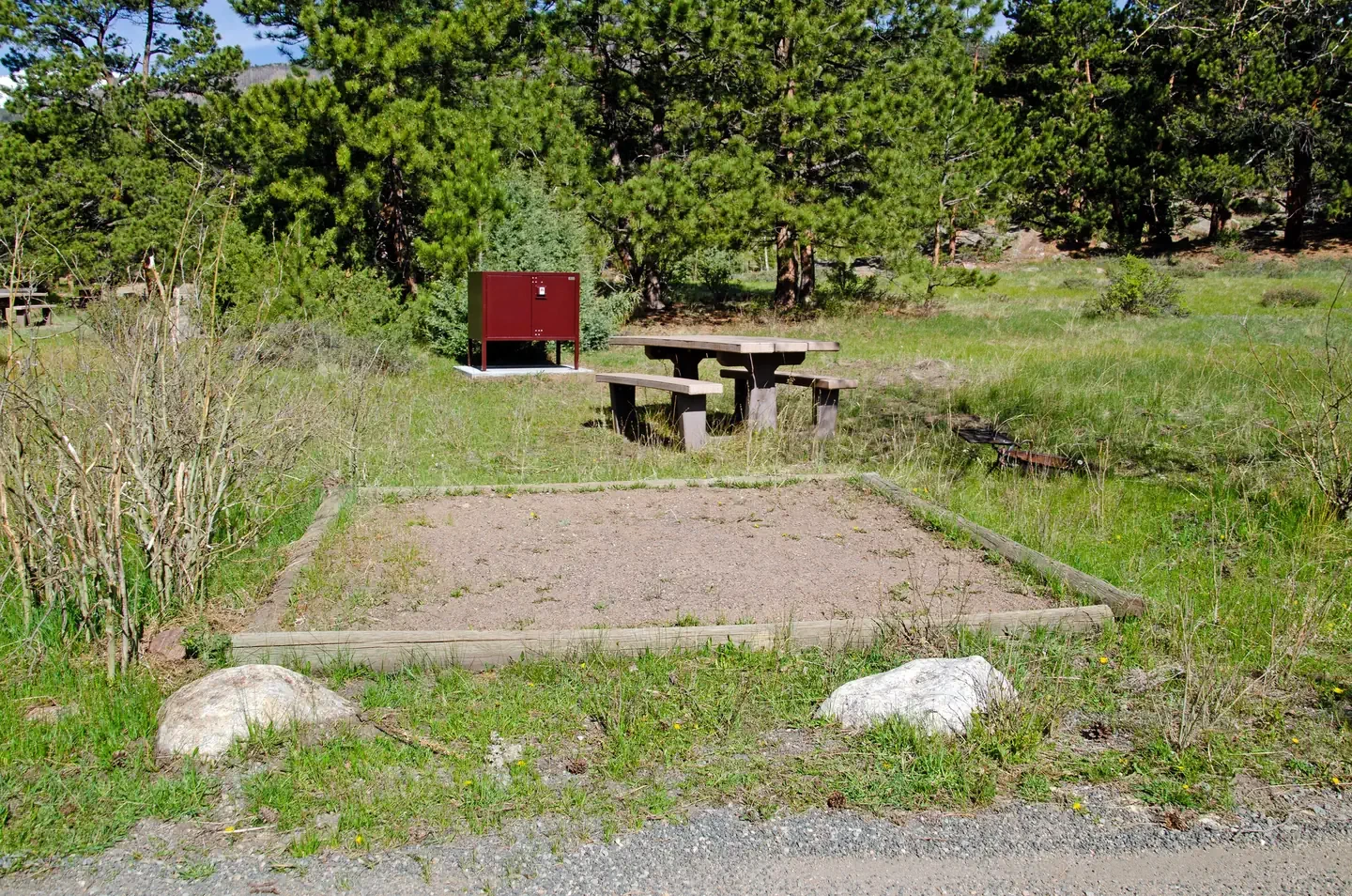 A051