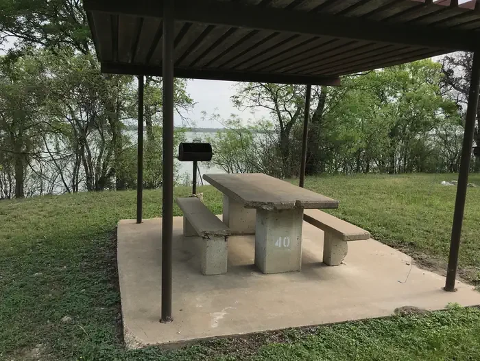 Double Site 39-40
