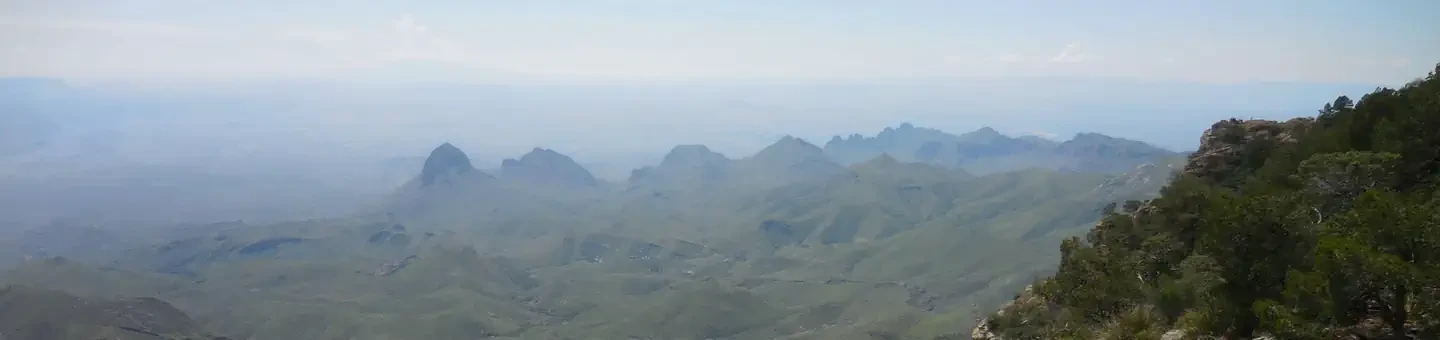 East Rim 4