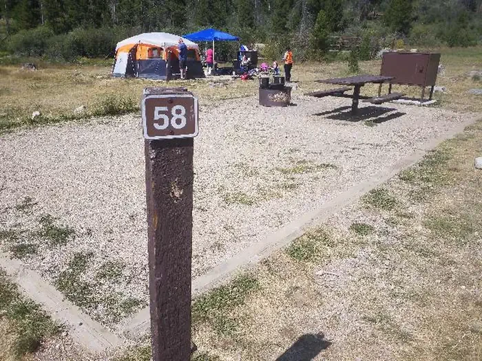 058