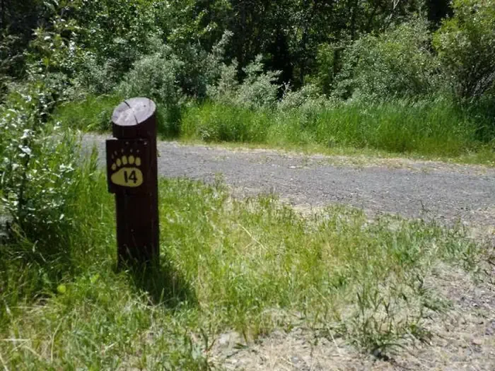 014