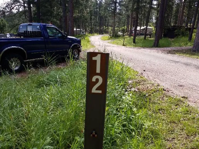 012
