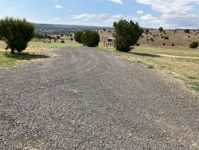Site 19