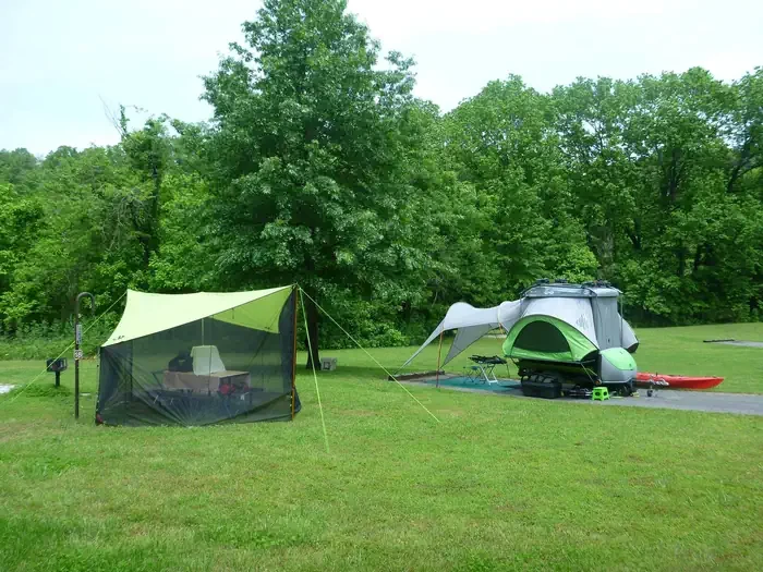 Site# 18
