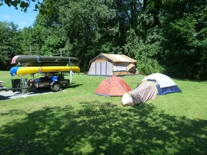 Site# 15