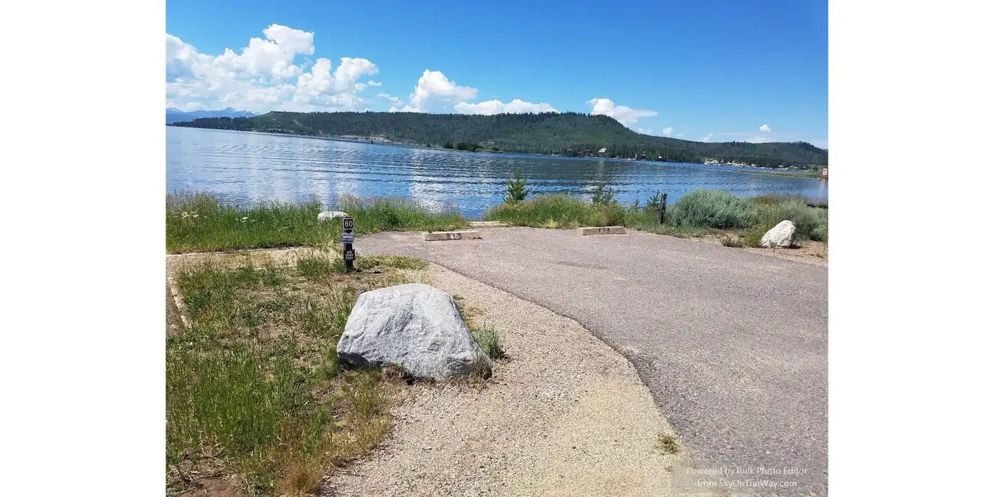 Stillwater (colorado)