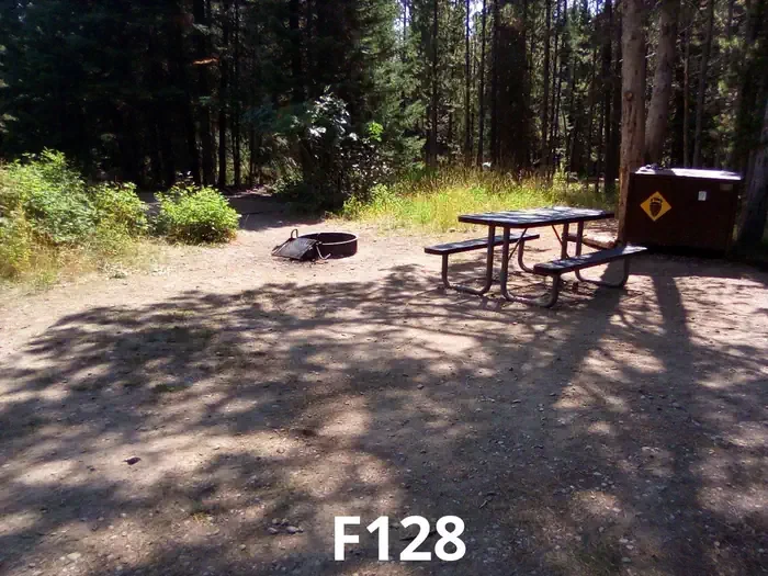 128