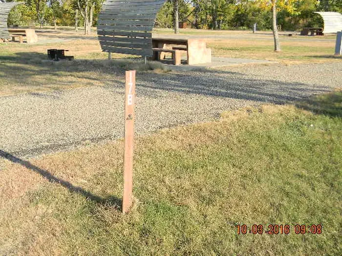 17B