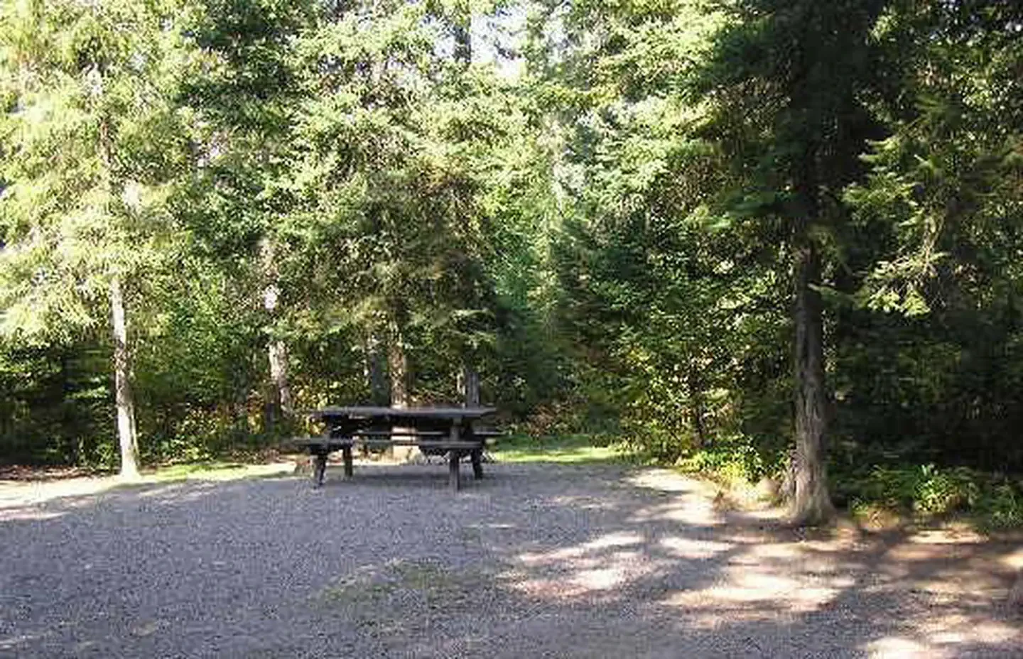 032 Host Site