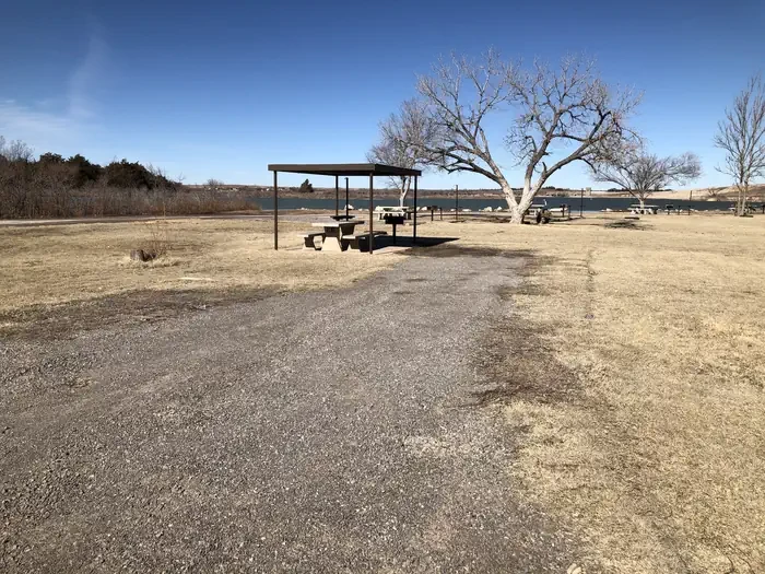 Site 6