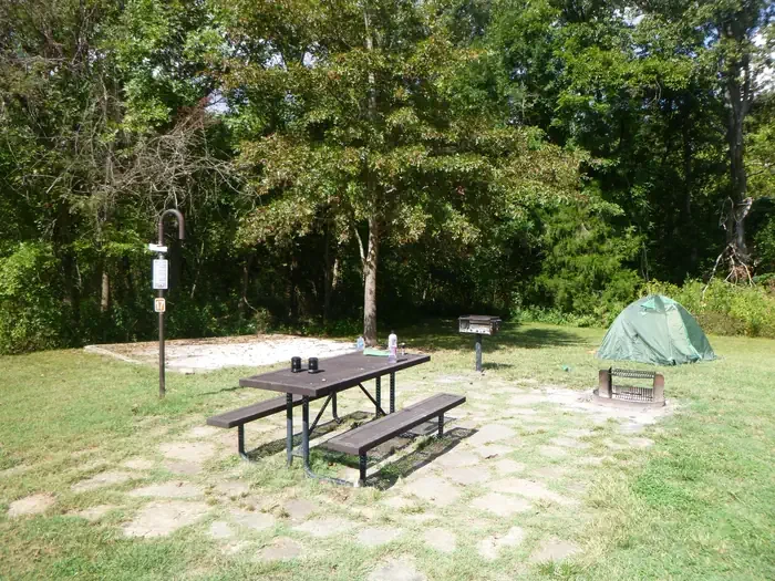Site# 17