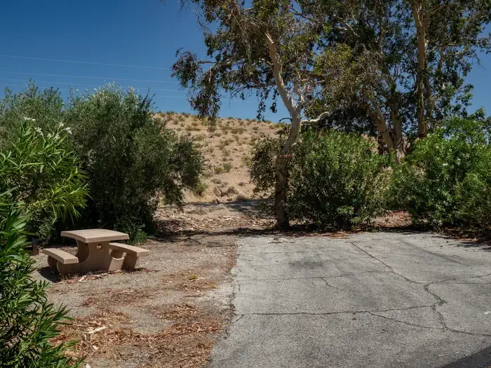 Site 34