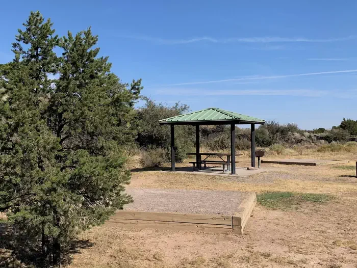Site 20