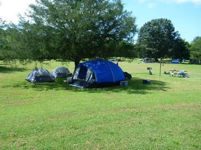 Site# 14