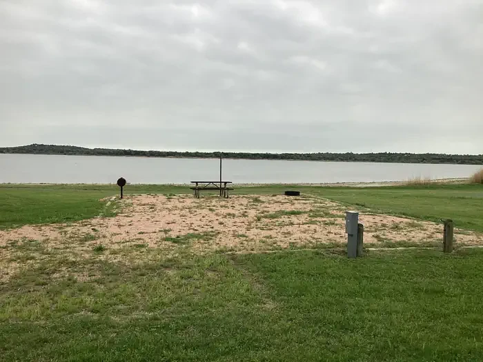 101