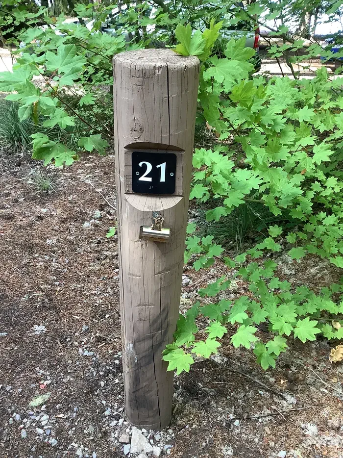 021