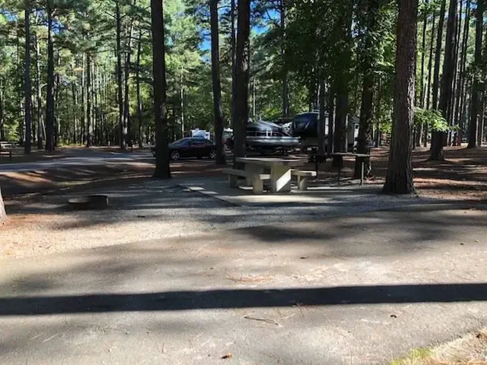 E14