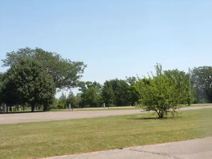 S-1