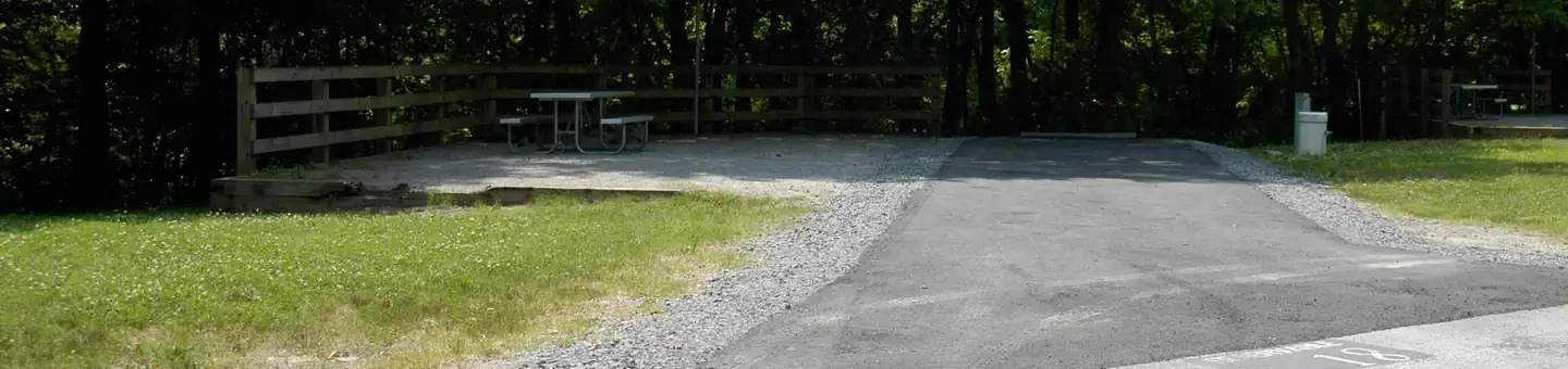 B18