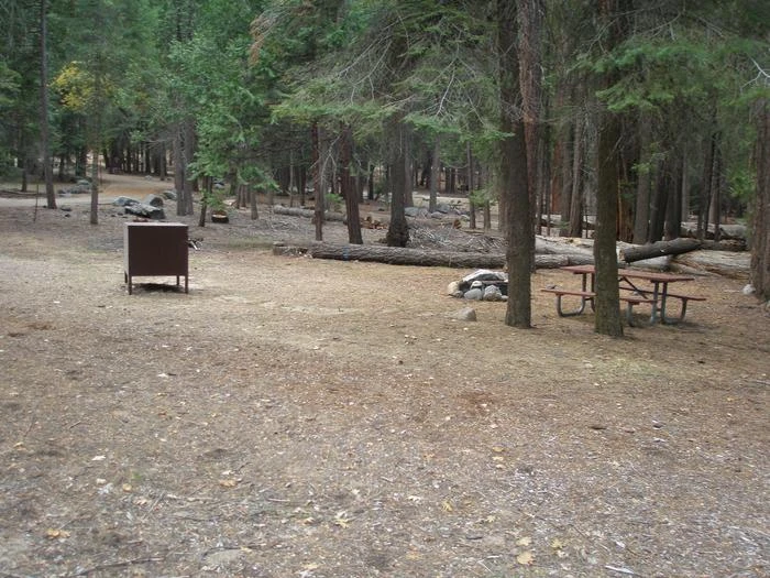 Site: 65