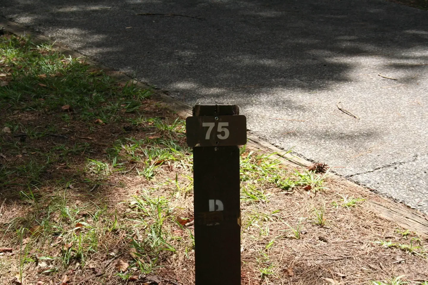 075
