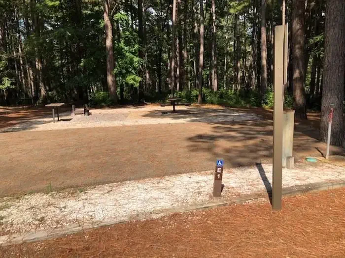 E01