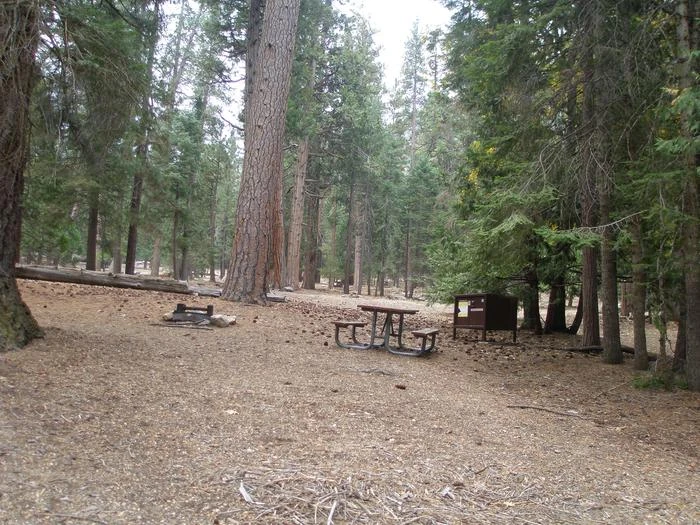 Site: 52
