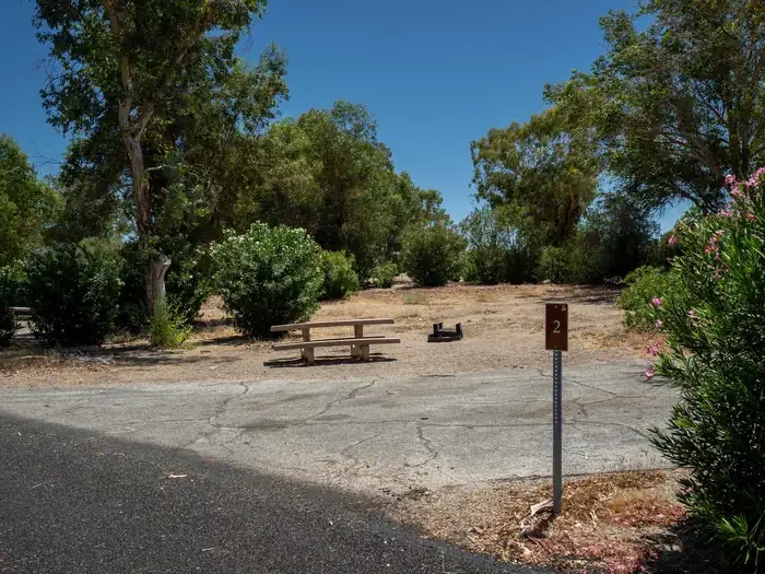 Site 2