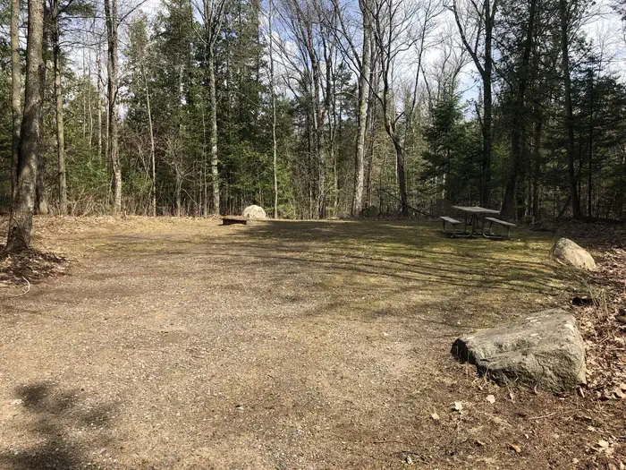 Site 09