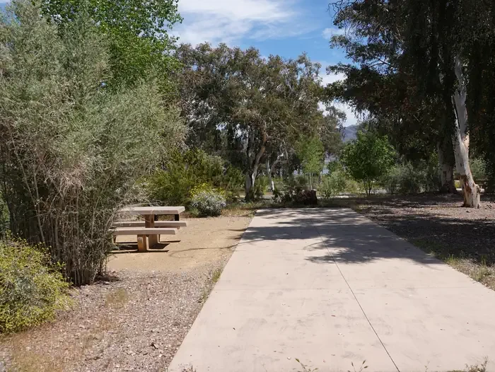 Site 39