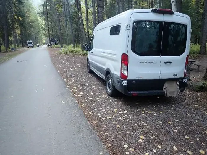 A19