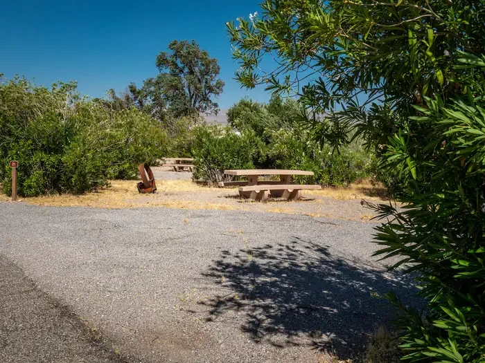 EB Site 21