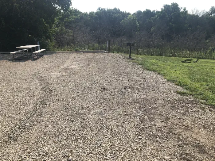 A024 (Buddy Site)