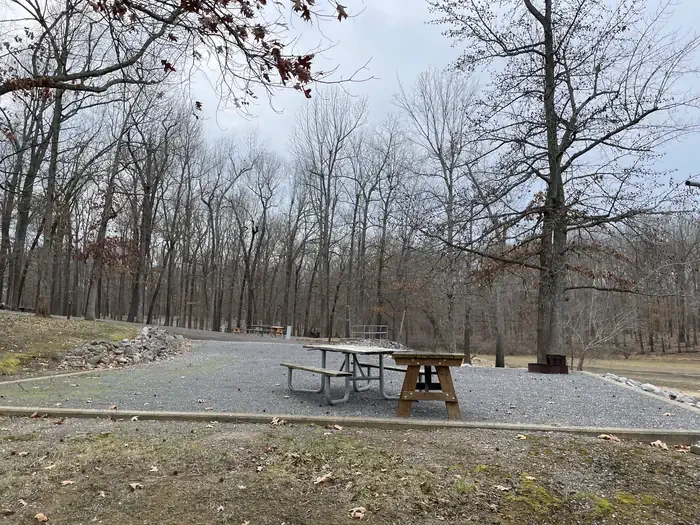 060