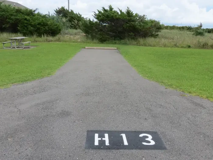 H013