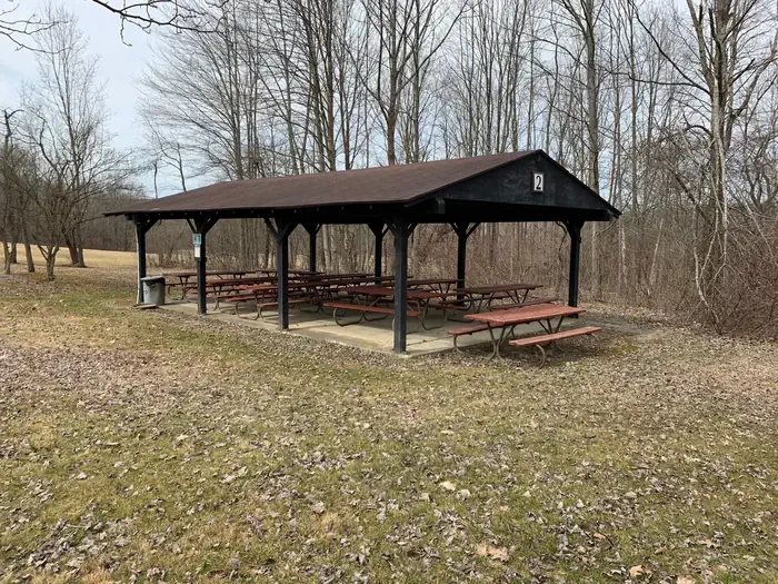 Shelter 2