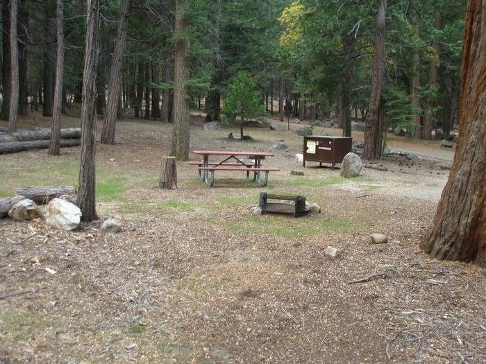 Site: 67
