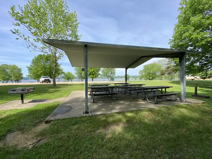 Shelter