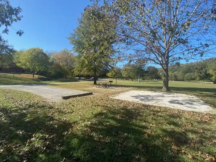 Site# 27