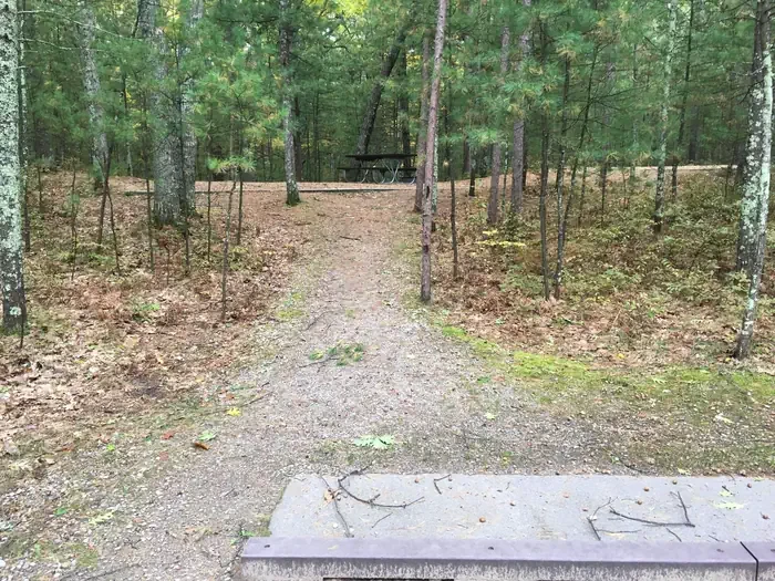 432