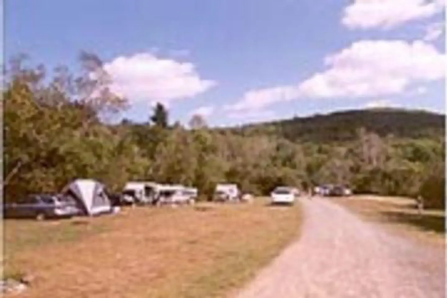 Indian Hollow