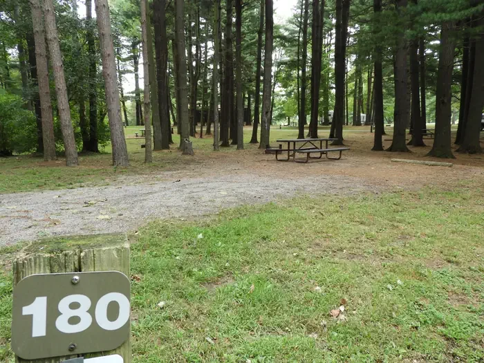180